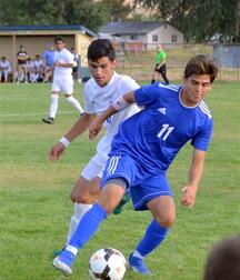 Only Teenboy Soccer Porn 5ef65ee0ce94a.jpg