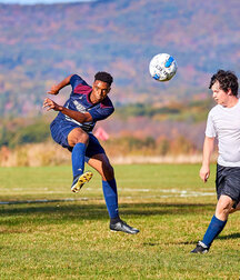 Only Teenboy Soccer Porn 5ef65ee3968ec.jpg