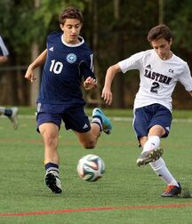 Only Teenboy Soccer Porn 5ef65ee533a91.jpg