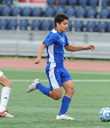 Only Teenboy Soccer Porn 5ef65eea7556d.jpg