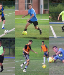 Only Teenboy Soccer Porn 5ef65eec5a34a.png