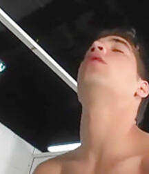 Only Teenboy Soccer Porn 5ef65f0b4d764.jpg