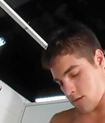 Only Teenboy Soccer Porn 5ef65f10e1be0.jpg