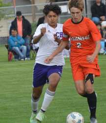Only Teenboy Soccer Porn 5ef65f2f84077.jpg