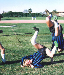 Only Teenboy Soccer Porn 5ef65f4449f75.jpg