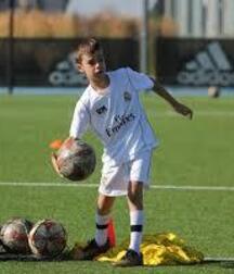 Only Teenboy Soccer Porn 5ef65f64520d5.jpg
