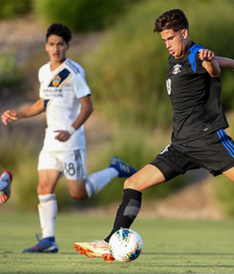 Only Teenboy Soccer Porn 5ef65f778d28b.jpg