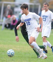 Only Teenboy Soccer Porn 5ef65f926223c.jpg
