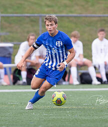 Only Teenboy Soccer Porn 5ef65f94bf541.jpg
