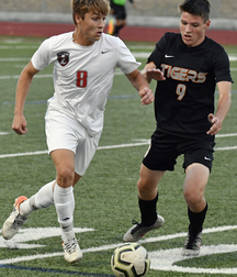 Only Teenboy Soccer Porn 5ef65fa46962d.jpg