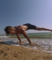 Photo Art Boys (no Porn) Gay Tube 60c6b33abce75.jpg