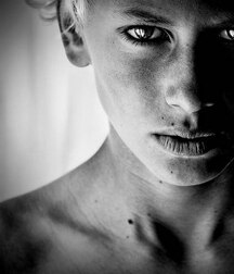 Photo Art Boys (no Porn) Gay Tube 60c6b33c0c906.jpg