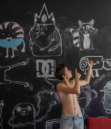 Photo Art Boys (no Porn) Gay Tube 60c6b34a67cef.jpg