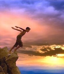 Photo Art Boys (no Porn) Gay Tube 60c6b35fbb014.jpg