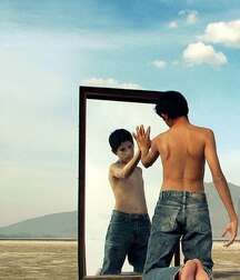 Photo Art Boys (no Porn) Gay Tube 60c6b3663d3ed.jpg