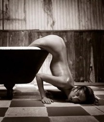 Photo Art Boys (no Porn) Gay Tube 60c6b36d1511e.jpg