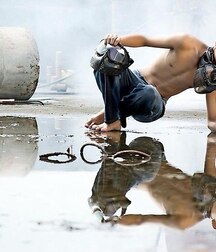 Photo Art Boys (no Porn) Gay Tube 60c6b370e36bf.jpg