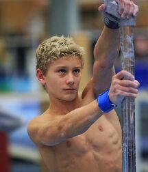 Skinny Sport Boys Porn 60d0bda813e6f.jpg