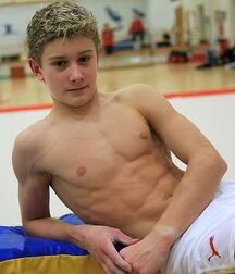 Skinny Sport Boys Porn