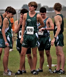 Skinny Sport Boys Porn 60d0bddb33883.jpg