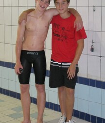 Skinny Sport Boys Porn 60d0bdea81812.jpg