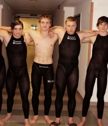 Skinny Sport Boys Porn 60d0bdf17a265.jpg