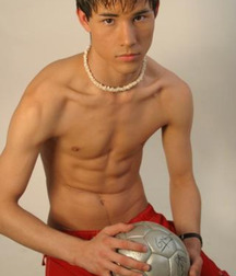 Skinny Sport Boys Porn 60d0bdf80f1f0.jpg