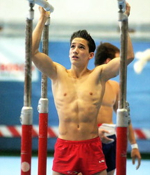 Skinny Sport Boys Porn 60d0bdfe74712.jpg