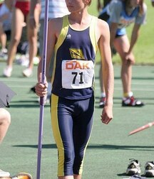 Skinny Sport Boys Porn 60d0be02cae17.jpg