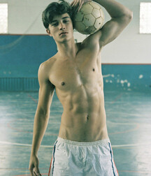 Skinny Sport Boys Porn 60d0be18d5704.jpg
