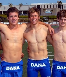 Skinny Sport Boys Porn 60d0be4a08750.jpg