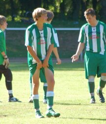 Skinny Sport Boys Porn 60d0be56a5be8.jpg