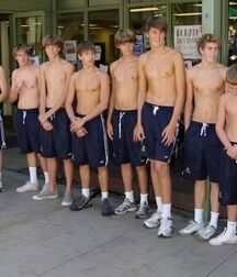 Skinny Sport Boys Porn 60d0be5904d08.jpg