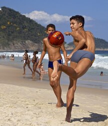 Skinny Sport Boys Porn 60d0be6abbb51.jpg