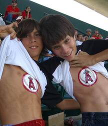 Skinny Sport Boys Porn 60d0bf3f5e32d.jpg