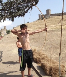 Skinny Sport Boys Porn 60d0bf447ab52.jpg