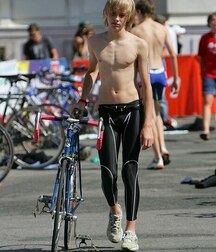 Skinny Sport Boys Porn 60d0bf54c6460.jpg