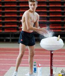 Skinny Sport Boys Porn 60d0bf5b2fff2.jpg
