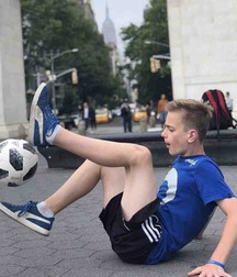 Skinny Sport Boys Porn 60d0bf5e89402.jpg