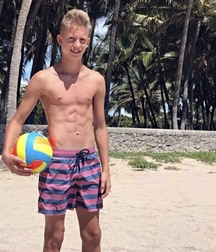Skinny Sport Boys Porn 60d0bf65aa429.jpg