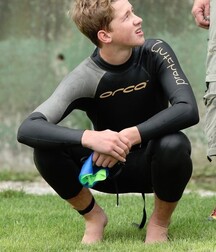 Skinny Sport Boys Porn 60d0bf679b533.jpg