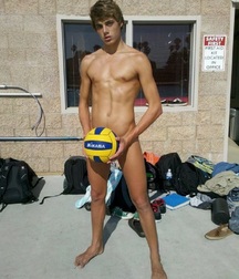 Skinny Sport Boys Porn 60d0bf804c645.jpg