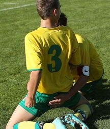 Skinny Sport Boys Porn 60d0bf82409f7.jpg