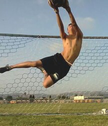 Skinny Sport Boys Porn 60d0bf861c58f.jpg