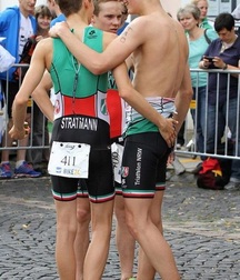Skinny Sport Boys Porn 60d0bf908b7f6.jpg