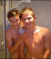Wet Boys - Twinks Tube Porn Gay 60db38569869c.jpg