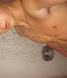 Wet Boys - Twinks Tube Porn Gay 60db386ab3ccf.jpg