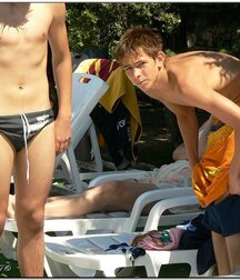 Wet Boys - Twinks Tube Porn Gay 60db386caa8fb.jpg