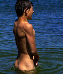 Wet Boys - Twinks Tube Porn Gay 60db3882dab30.jpg