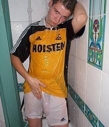 Wet Boys - Twinks Tube Porn Gay 60db389e5dd03.jpg